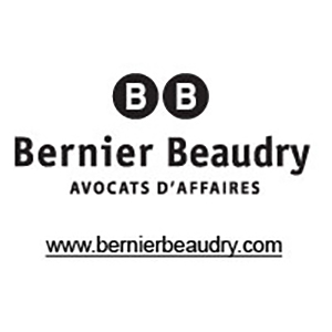 Logo-BB-2