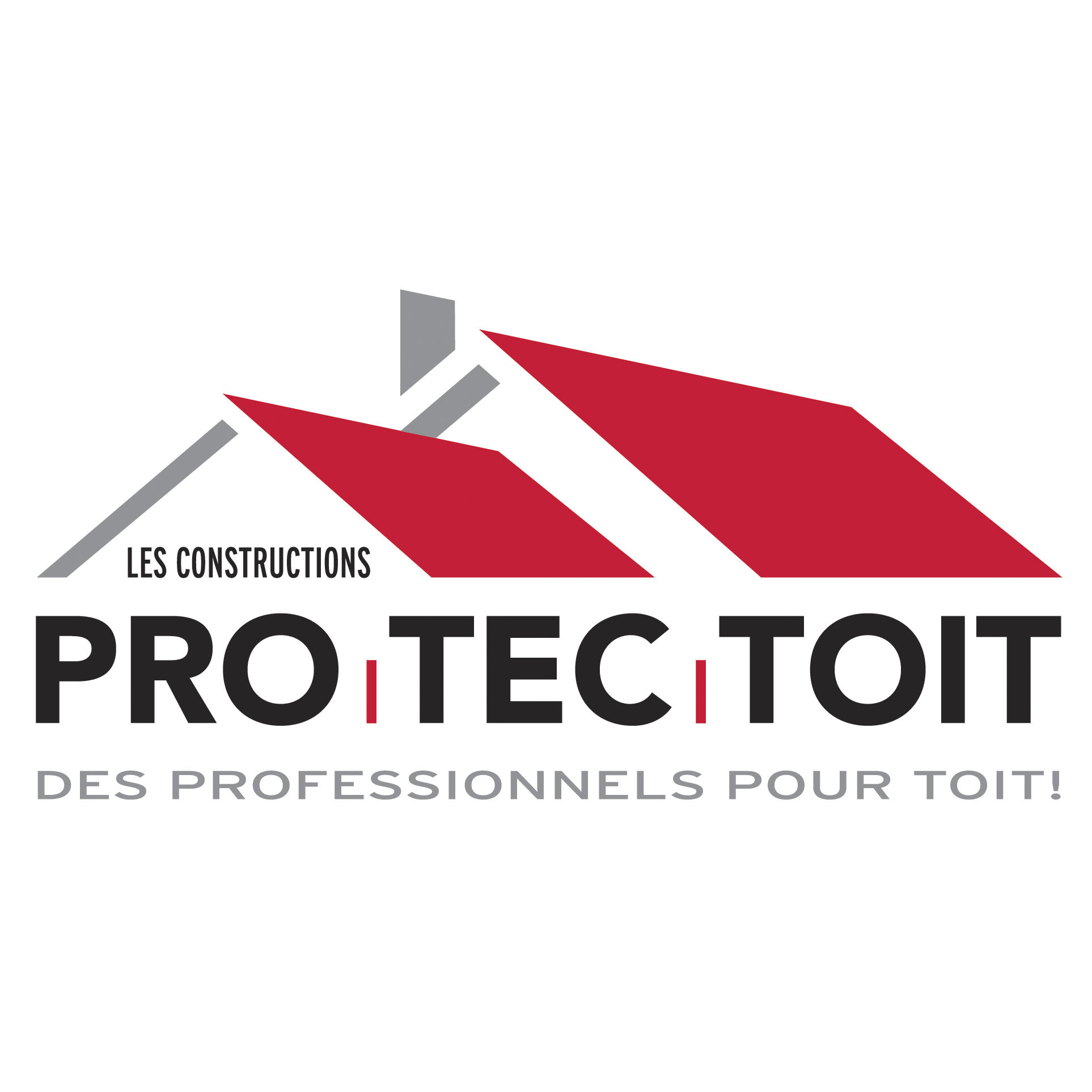 logo-1