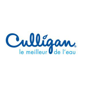 logo-marque-adoucisseur-culligan-300x113-2