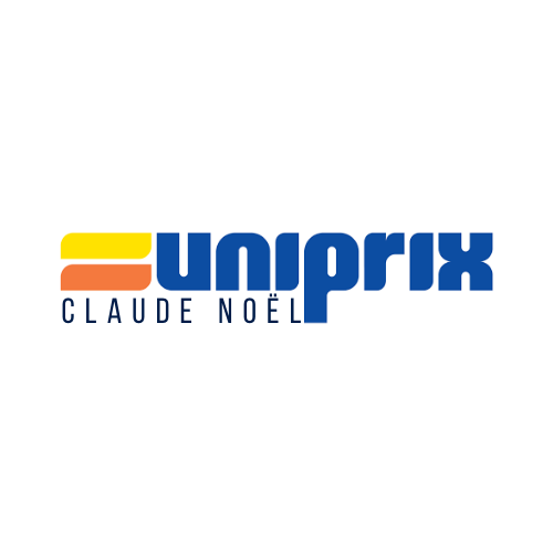 uniprix-1