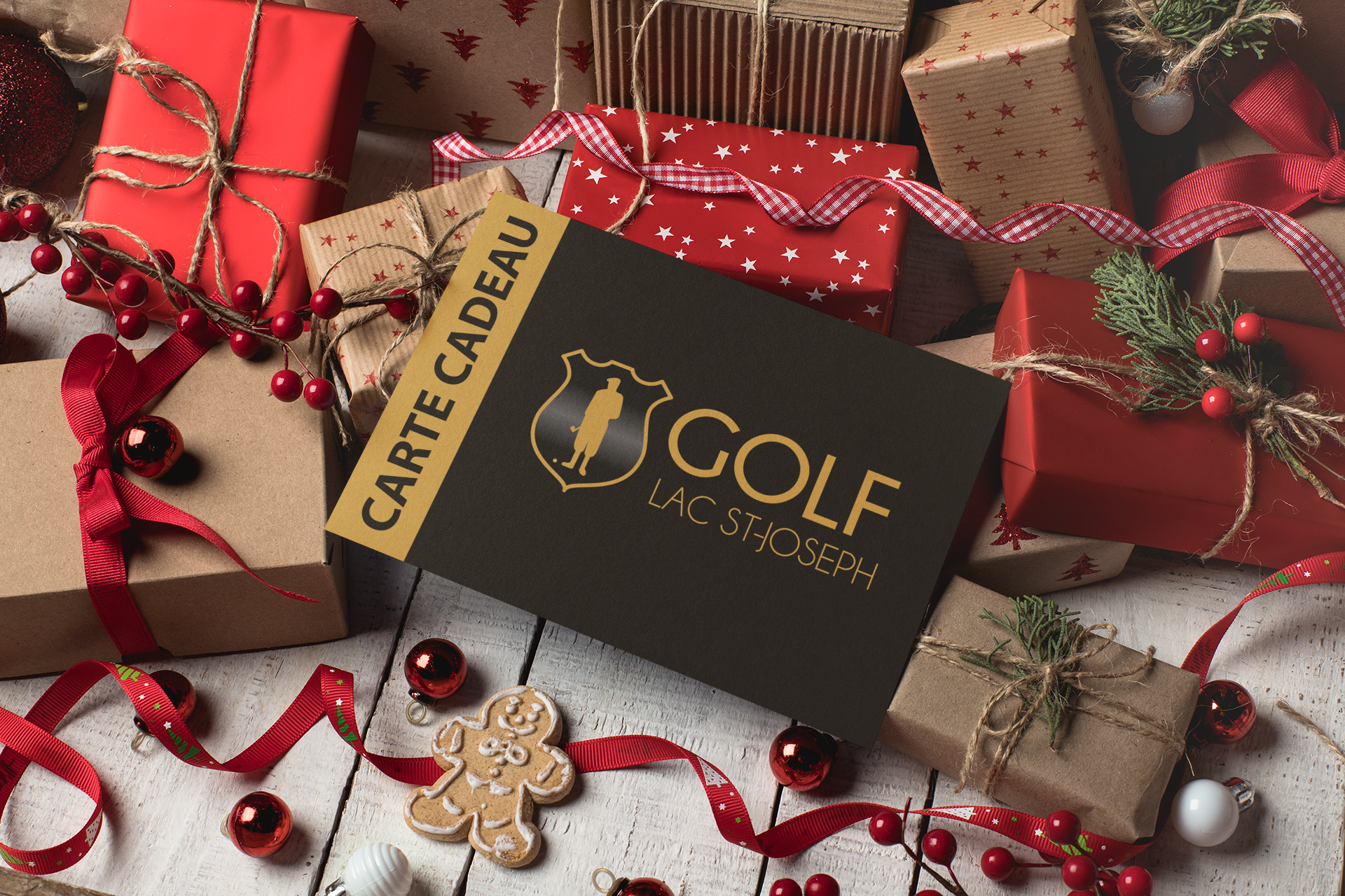 Carte-cadeau