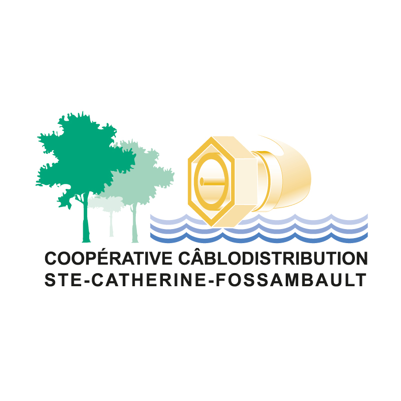 coopcscf