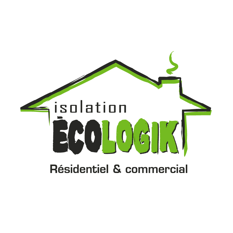 ecologik
