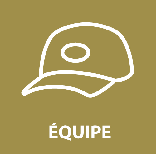 equipe2