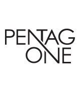 logo_pentagone