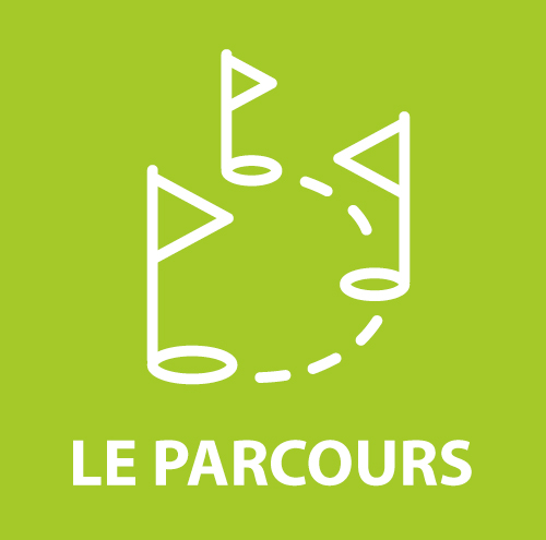 parcours2