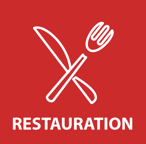 resto