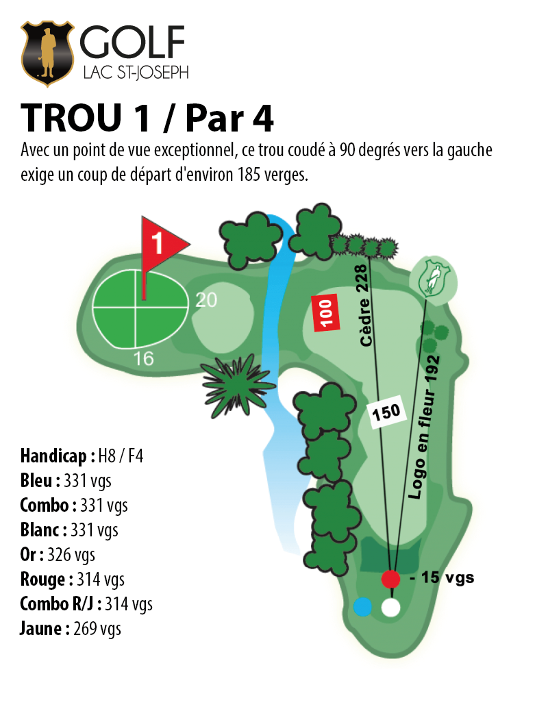 trou-01