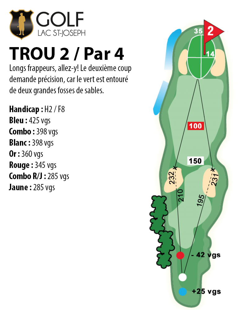trou-02