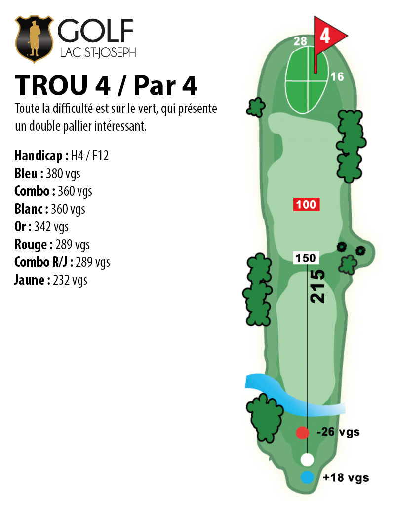 trou-04
