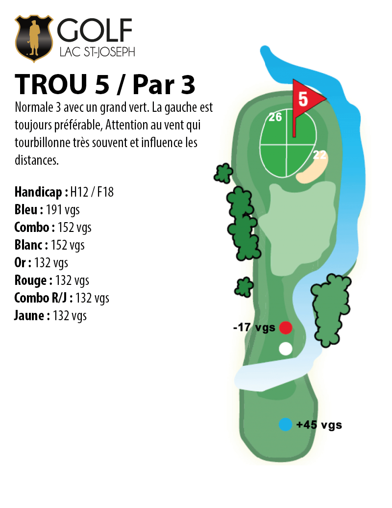 trou-05