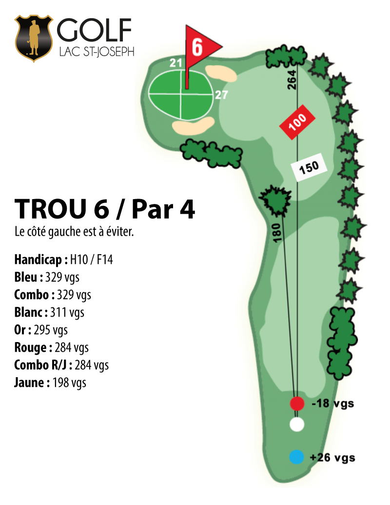 trou-06