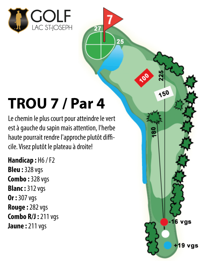 trou-07
