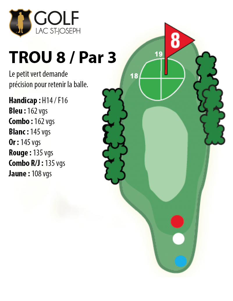 trou-08