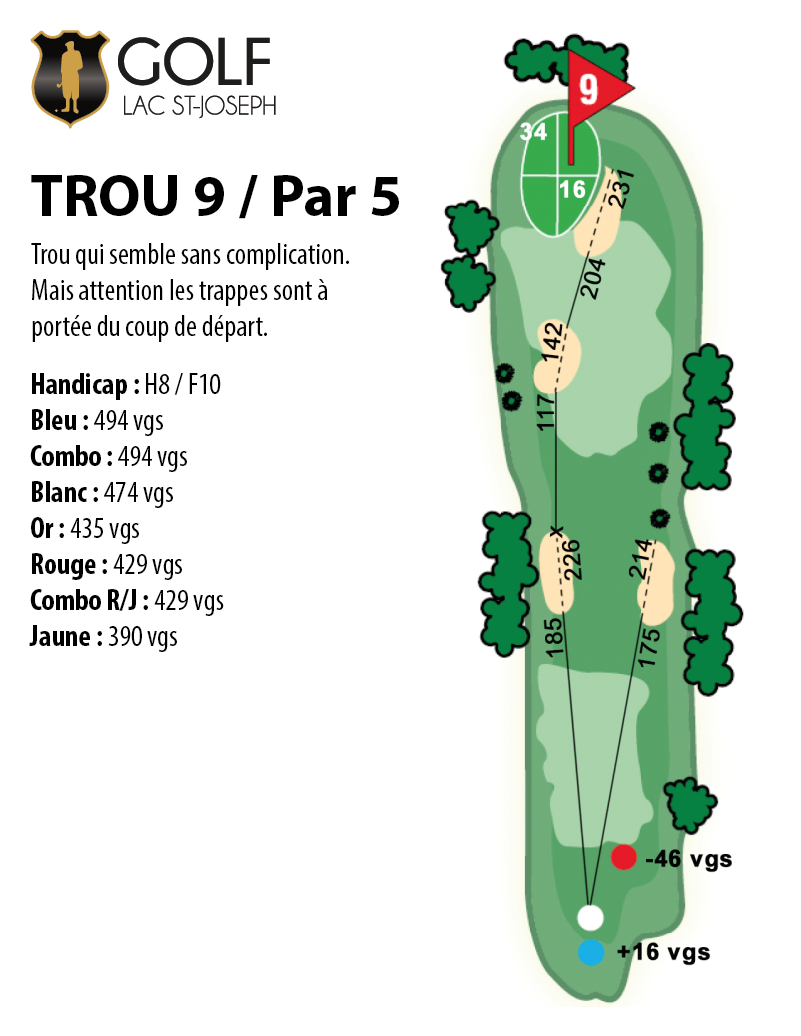 trou-09