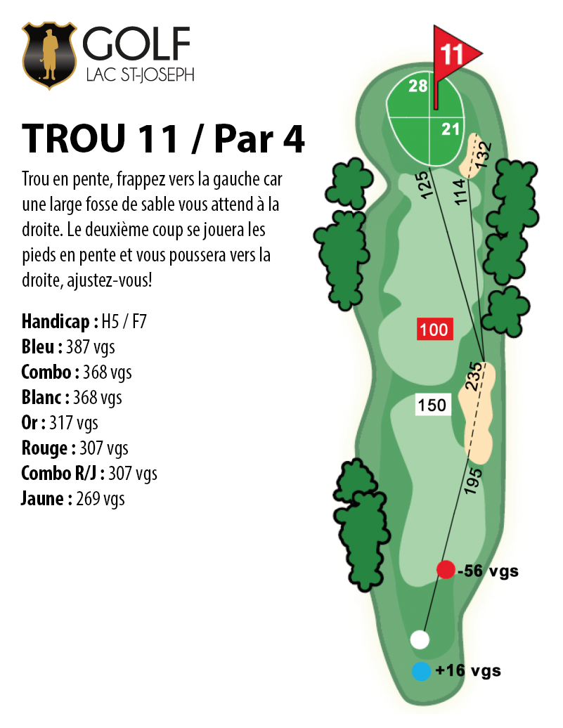 trou-11