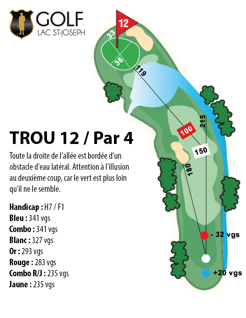 trou-12