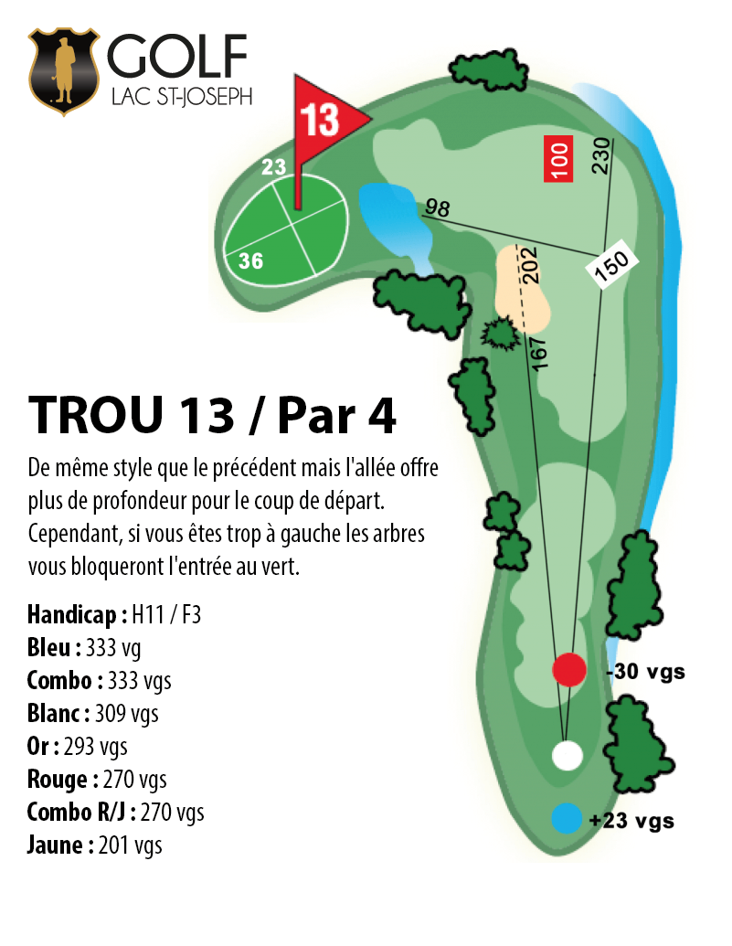 trou-13
