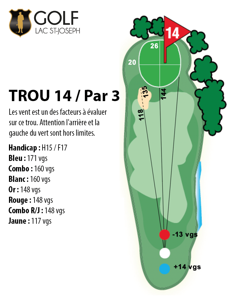trou-14