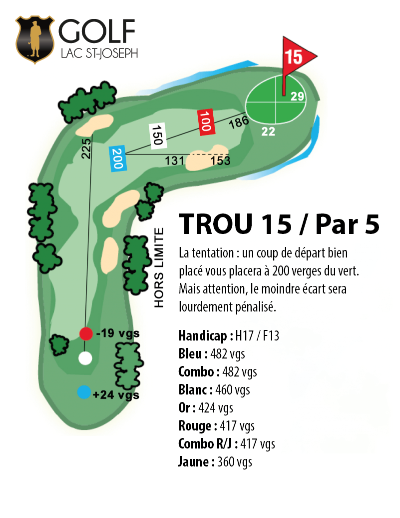 trou-15