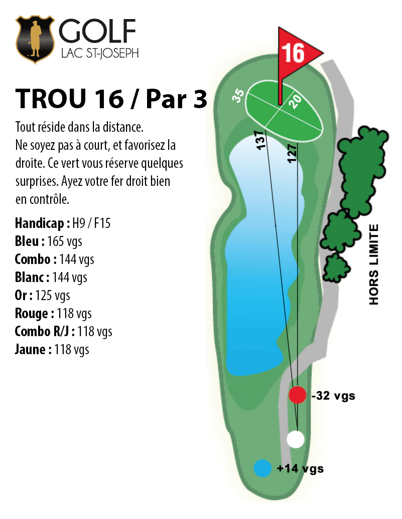 trou-16