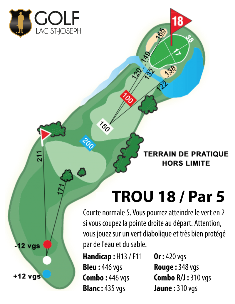 trou-18