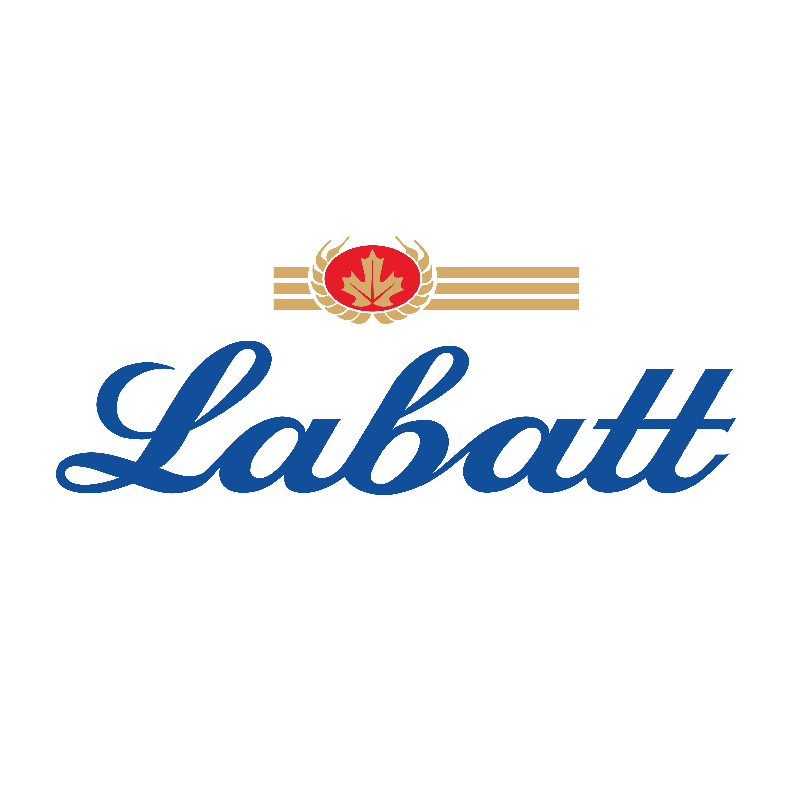 labatt