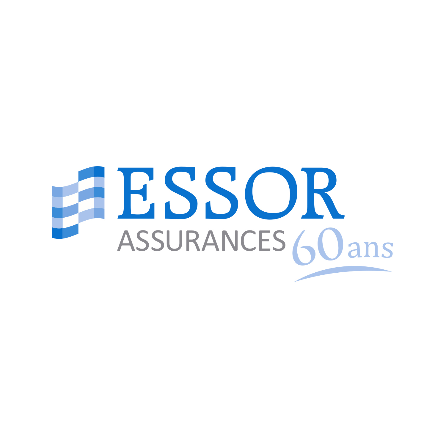 ESSOR_Logo60e-1